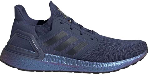 adidas Ultraboost für Herren 